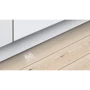 Встраиваемая посудомоечная машина Bosch SPV6EMX11E: Размеры 81.5x44.8x55 см