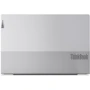 Ноутбук Lenovo ThinkBook 14 G3 ACL Mineral Gray (21A2003MRU): Відеоадаптер AMD Radeon Vega 6