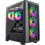 Корпус Xilence XILENT X ARGB (XG151_X912.ARGB)