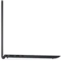 Ноутбук Dell Vostro 3530 (N3409PVNB3530UA_UBU) UA: Оперативная память 8 ГБ