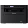 МФУ Canon i-SENSYS MF113w + Картридж 047: Класс устройства персональный