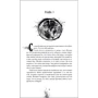 Тетяна Мастрюкова: Болотниця: ISBN 978-5-353-09175-2