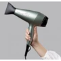 Фен Remington AC5860 Botanicals: Мощность, Вт 2300