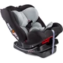 Дитяче автокрісло Caretero Combo 0-25 kg: Група 0-25 кг (группа 0-1-2)