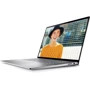 Ноутбук DELL Inspiron 16 (5625-6419_16_1TB): Объем накопителя 1 ТБ (SSD)