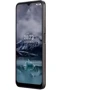 Смартфон Nokia G11 3/32 GB Charcoal Approved Витринный образец фото 3