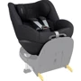 Автокресло Maxi-Cosi Pearl 360 Pro Authentic Black (8053671110) фото 5