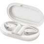 Наушники ANKER SoundCore AeroFit White (A3872G21): Время работы, ч 42