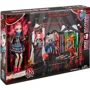 Набор с куклой Mattel, Monster High Рошель "Монстро-цирк" (CHW68): Производитель Mattel