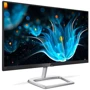 Монитор Philips 246E9QJAB/00: Покрытие экрана матовое