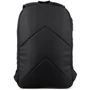 Рюкзак GoPack Сity 151 go20-151l: Пол ребенка Для девочек, Для мальчиков