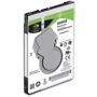 Внутренний жесткий диск Seagate BarraCuda ST500LM030: Тип подключения SATA III