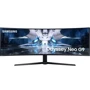 Монитор Samsung Odyssey Neo G9 (LS49AG950)