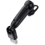 Наушники Baseus A05 Headset Black: Диапазон частот (Гц) 20-20000