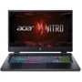Ноутбук Acer Nitro 17 AN17-71-578H (NH.QJGEU.003)