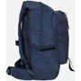 Сумка для ноутбуков Bagland 15.6" BL Typhoon Gray (166631): Форм-фактор 15.6"