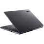 Ноутбук Acer TravelMate P2 16 TMP216-51-G2-TCO-34WZ Steel Gray (NX.BB7EU.008) UA: Процессор Intel Core 3 100U (1.2 - 4.7 ГГц) / 6 - ядерный