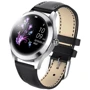 Смарт-годинник Kingwear KW10 Silver