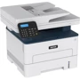 МФУ Xerox B225V Wi-Fi (B225V_DNI): Класс устройства офисный