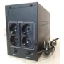 FrimeCom GS-1500: Призначення Для бытовой техники