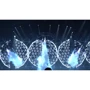CHAUVET Geyser RGB: Тип Дым-машины