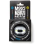 Фонарик светодиодный Max & Molly Urban Pets Matrix Ultra LED - Safety light-Black/Hanging Pack черный (4894512019843) (4894512019843): Тип Аксессуары к ошейникам