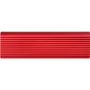 PATRIOT Transporter Lite 2 TB (PTPL2TBPEC) UA: Форм-фактор Portable
