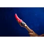 Вибратор Fun Factory DIVA DOLPHIN pink