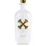 Ликер Bumbu Cream 15% 0.7л в тубусе (STA813497006192PU): Объем, л 0.7