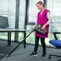 Пылесос Karcher HV 1/1 Bp Fs (1.394-221.0) фото 5