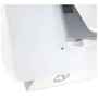Вытяжка Borgio RN-SV 60 White MU: Тип монтажа Настенный