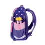 Рюкзак школьный каркасный SMART PG-11 Little Cat (558049): Тип Для средней школы