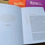 Щоденник Нового життя (бузковий): ISBN 4820178180450