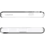 Чохол для телефона Spigen Ultra Hybrid Crystal Clear (ACS07292) для Samsung S928 Galaxy S24 Ultra: Колір прозрачный