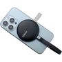 Apacer AS725 1 ТВ (AP1TBAS725B-1) UA: Тип накопителя портативный