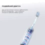 Зубная щетка Mova Fresh White (ATB13A-WH)