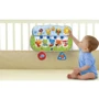 Піаніно VTech 158103: Тип Музыкальная игрушка