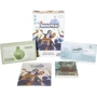 Настільна гра Geekach Games З молотка! (For Sale, Продано) (укр.) фото 5