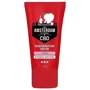 Стимулирующий крем для женщин Original CBD from Amsterdam - Masturbation Cream For Her, 50 ml