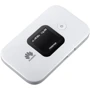 3G модем Huawei E5377 White: Интерфейс подключения Wi-Fi (802.11 b/g/n)