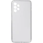 Аксессуар для смартфона ArmorStandart Air Series Camera cover Transparent for Samsung A325 Galaxy A32 (ARM61508)