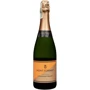 Вино игристое Codorniu Cava Mont-Ferrant L'Americano Organic Brut Nature белое сухое 0.75 л (FSH_8412074708010): Объем, л 0.75
