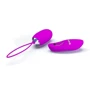Виброяйцо Pretty Love Jenny с ДУ, BI-014362W-9