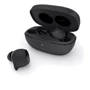Наушники Belkin Soundform Immerse True Wireless Black: Назначение Для смартфона