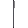 Смартфон Xiaomi 11T Pro 8/256 GB Meteorite Gray Approved Витринный образец фото 5
