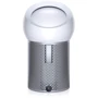 Очиститель воздуха Dyson Pure Cool Me (275862-01)