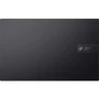 Ноутбук ASUS Vivobook 17X M3704YA-AU158 (90NB1192-M006T0) UA: Операційна система без OС