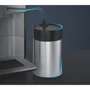 Емкость для молока Siemens TZ80009N