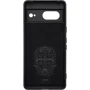 Чехол для телефонов ArmorStandart ICON Case Camera cover Black for Google Pixel 7 (ARM84121): Цвет черный