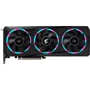 Видеокарта GIGABYTE AORUS GeForce RTX 3060 ELITE 12G rev. 2.0 (GV-N3060AORUS E-12GD rev. 2.0)